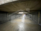 location Parking intérieur Grenoble
