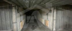 location Parking intérieur Grenoble