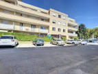 vente Appartement en rsidence Le Pont De Claix