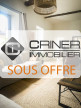 A vendre  Saint Andeol Le Chateau | Réf 3805325 - Criner immobilier