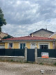 A vendre  Loire Sur Rhone | Réf 3805358 - Criner immobilier