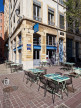 à vendre Restaurant Lyon 5eme Arrondissement