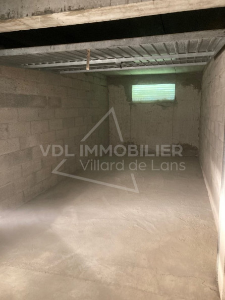 location Garage Villard De Lans - Photo 4