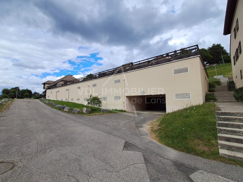 location Garage Villard De Lans - Photo 3