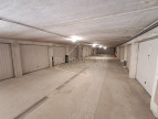 location Garage Villard De Lans