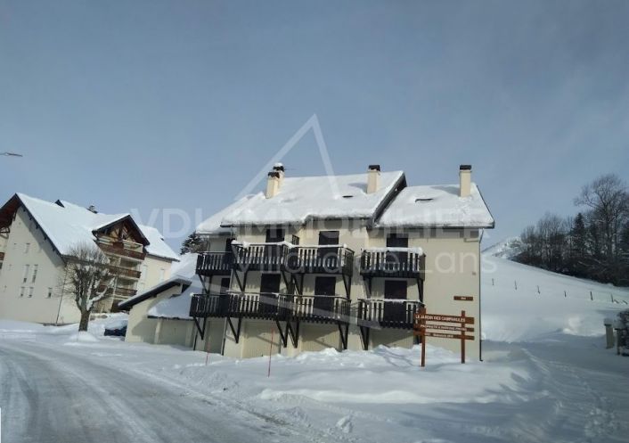à vendre Appartement Villard De Lans