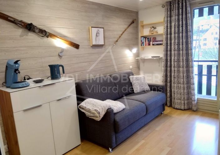 à vendre Appartement Villard De Lans