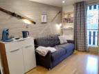 vente Appartement Villard De Lans