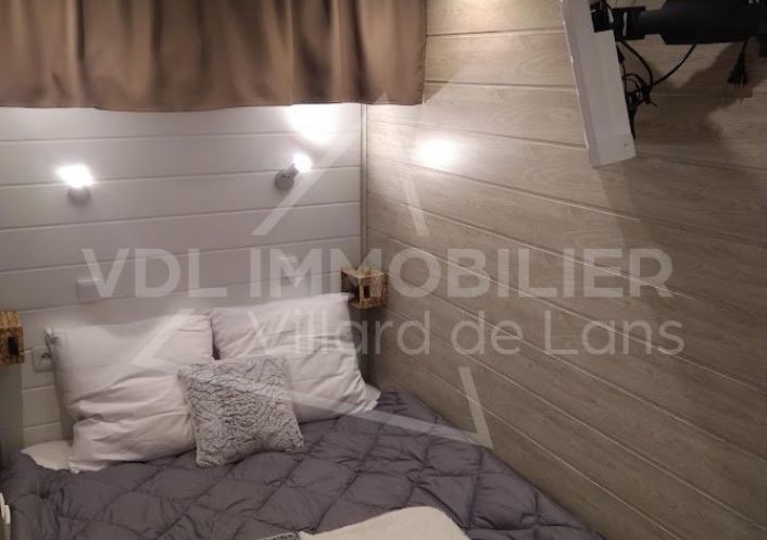 à vendre Appartement Villard De Lans