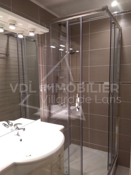 vente Appartement Villard De Lans - Photo 4