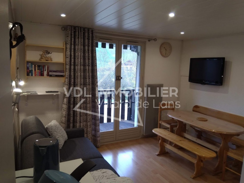 vente Appartement Villard De Lans - Photo 6