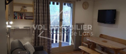 vente Appartement Villard De Lans