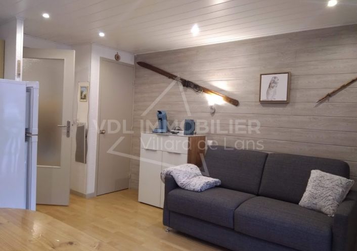 à vendre Appartement Villard De Lans