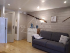 vente Appartement Villard De Lans