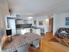 à vendre Appartement Villard De Lans