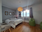 à vendre Appartement Villard De Lans
