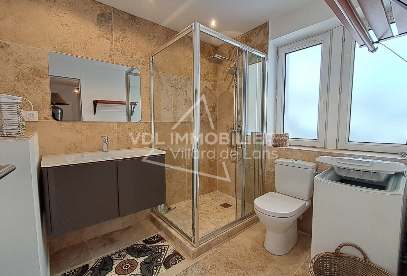 vente Appartement Villard De Lans - Photo 3