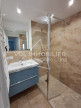 à vendre Appartement Villard De Lans