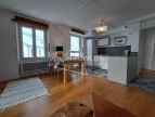 à vendre Appartement Villard De Lans