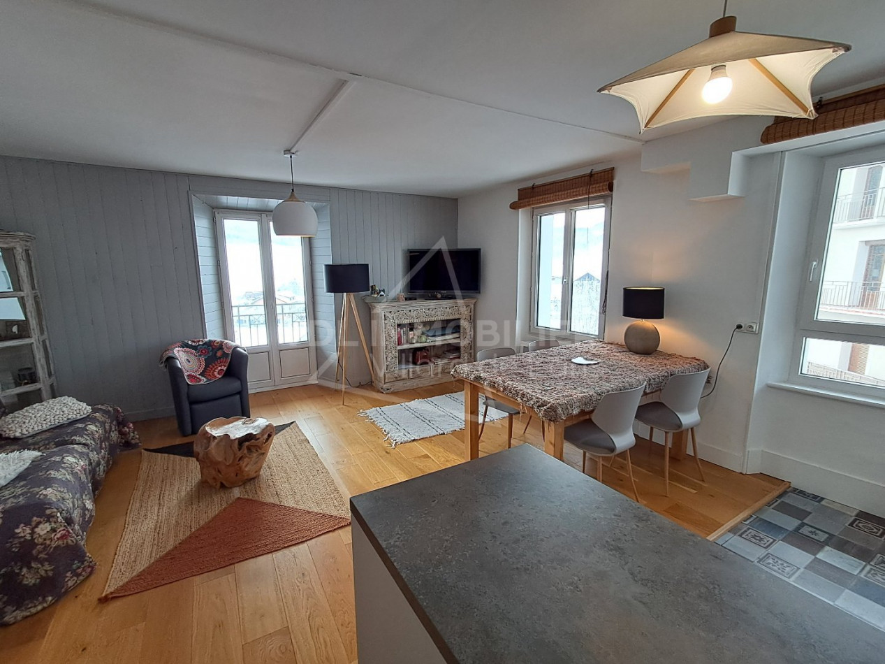 à vendre Appartement Villard De Lans - Photo 9
