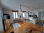 à vendre Appartement Villard De Lans