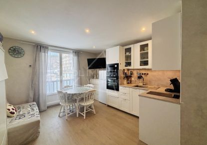 vente Studio cabine Villard De Lans