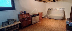 vente Appartement Villard De Lans