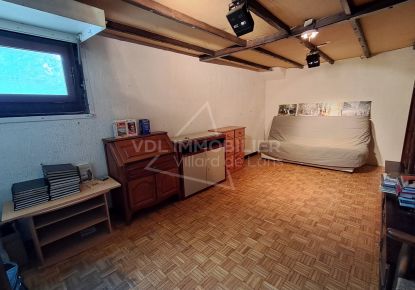 vente Appartement Villard De Lans