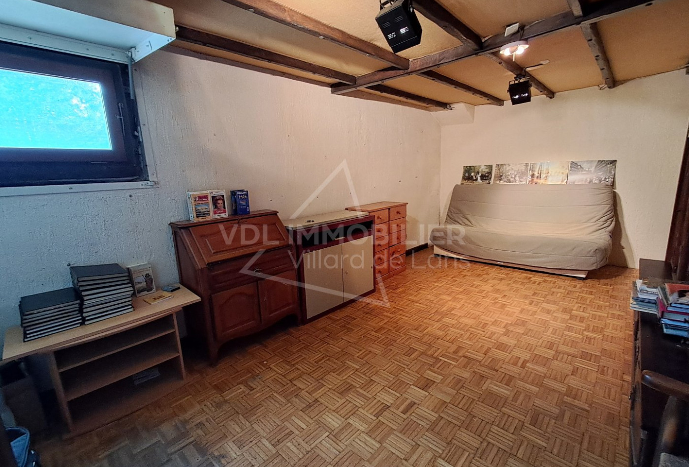 vente Appartement Villard De Lans - Photo 1