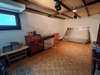 vente Appartement Villard De Lans