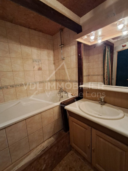 vente Appartement Villard De Lans - Photo 6
