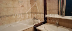 vente Appartement Villard De Lans
