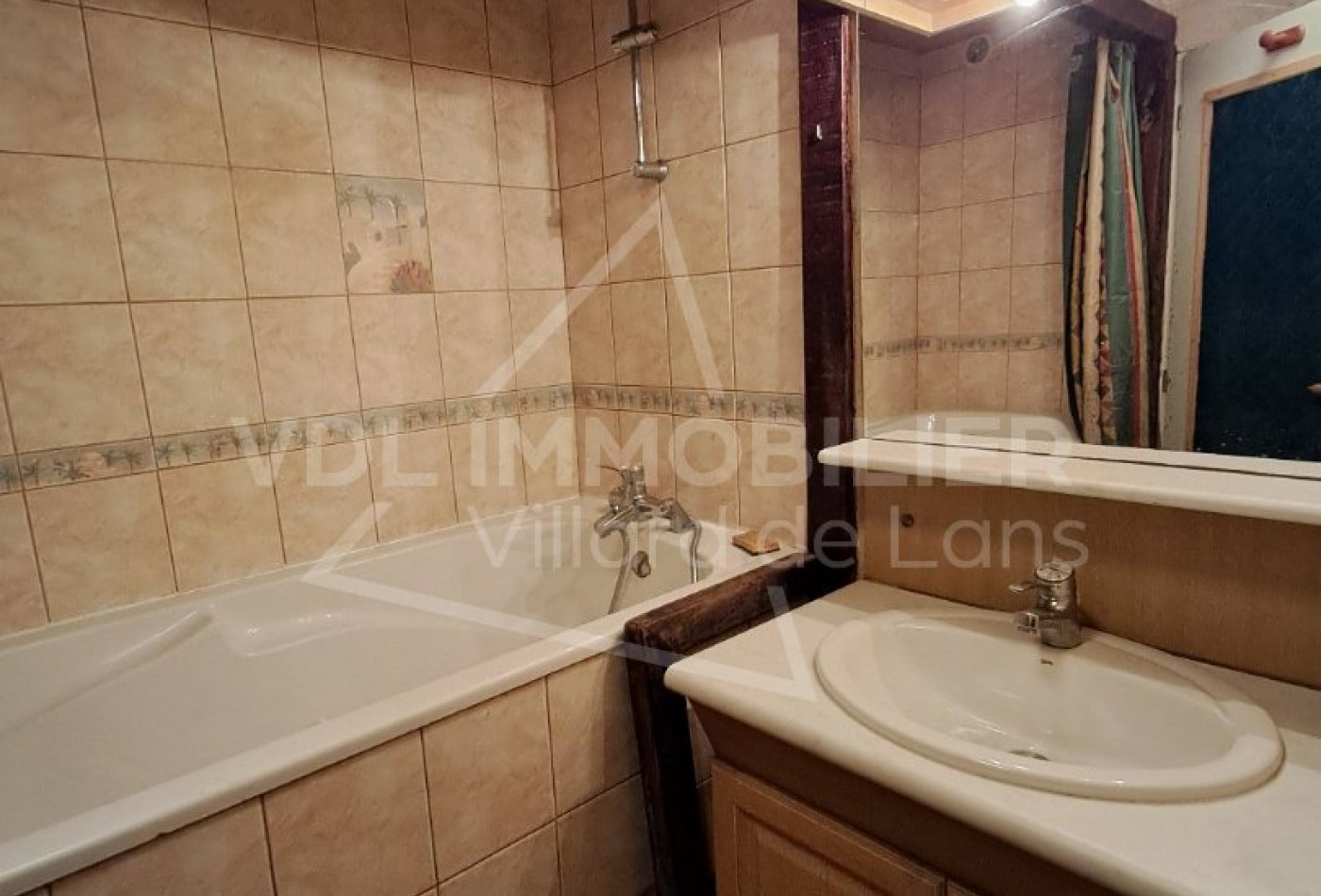 vente Appartement Villard De Lans - Photo 6