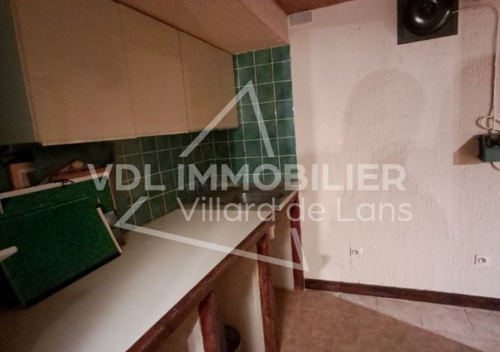 à vendre Appartement Villard De Lans
