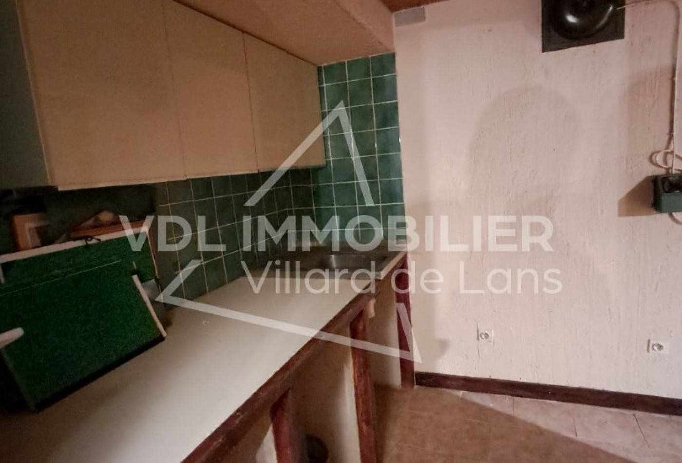 vente Appartement Villard De Lans - Photo 7