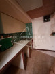 vente Appartement Villard De Lans