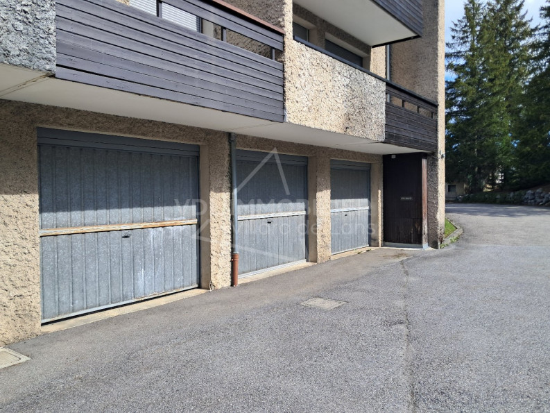 vente Appartement Villard De Lans - Photo 2