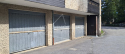 vente Appartement Villard De Lans