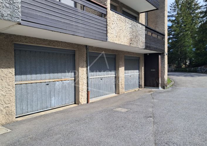 à vendre Appartement Villard De Lans