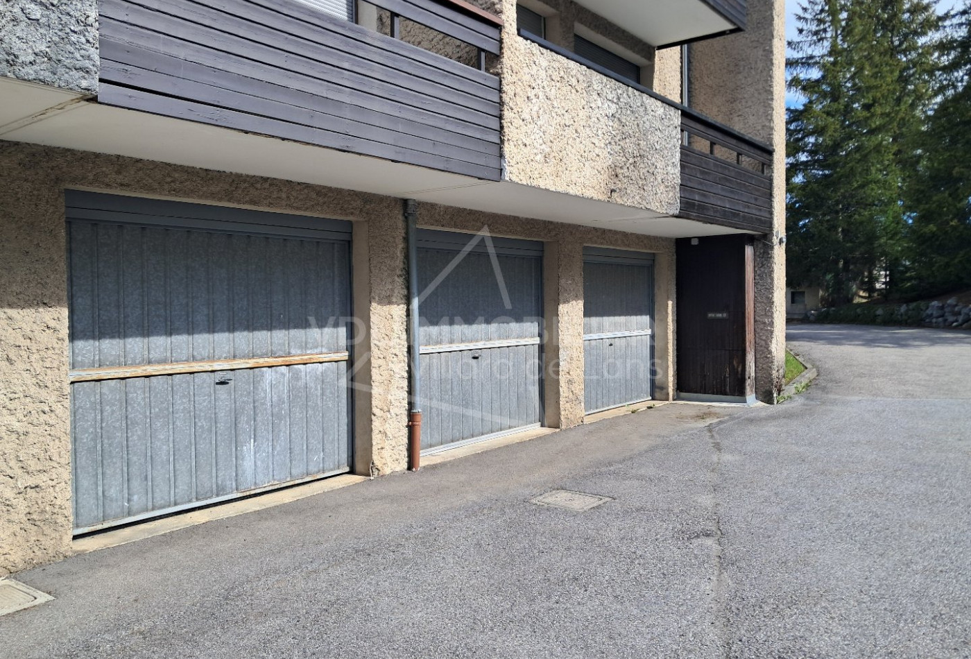 vente Appartement Villard De Lans - Photo 2