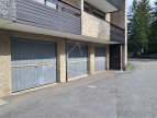 vente Appartement Villard De Lans