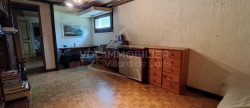 vente Appartement Villard De Lans