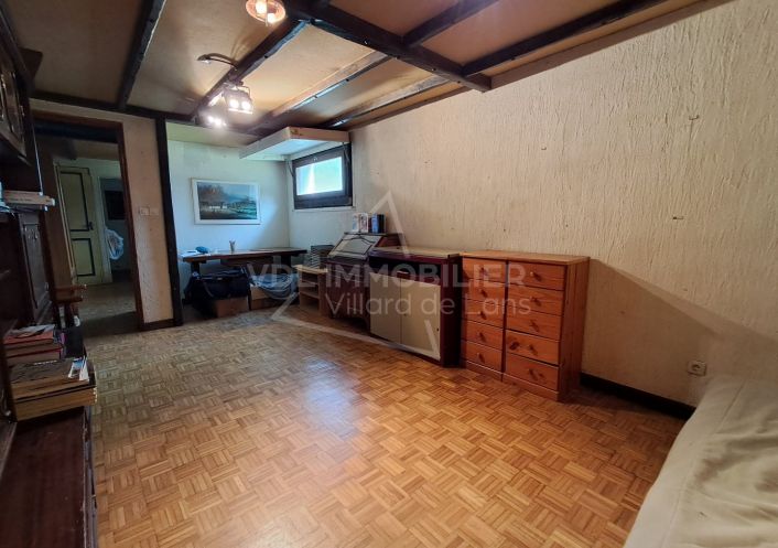 à vendre Appartement Villard De Lans