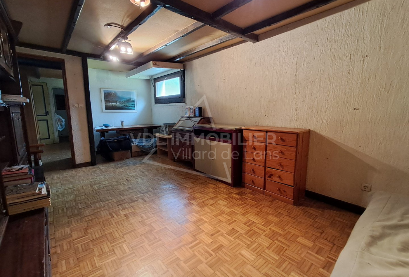 vente Appartement Villard De Lans - Photo 3