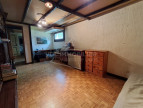 vente Appartement Villard De Lans