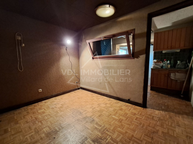 vente Appartement Villard De Lans - Photo 4