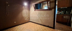 vente Appartement Villard De Lans