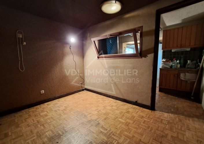 à vendre Appartement Villard De Lans