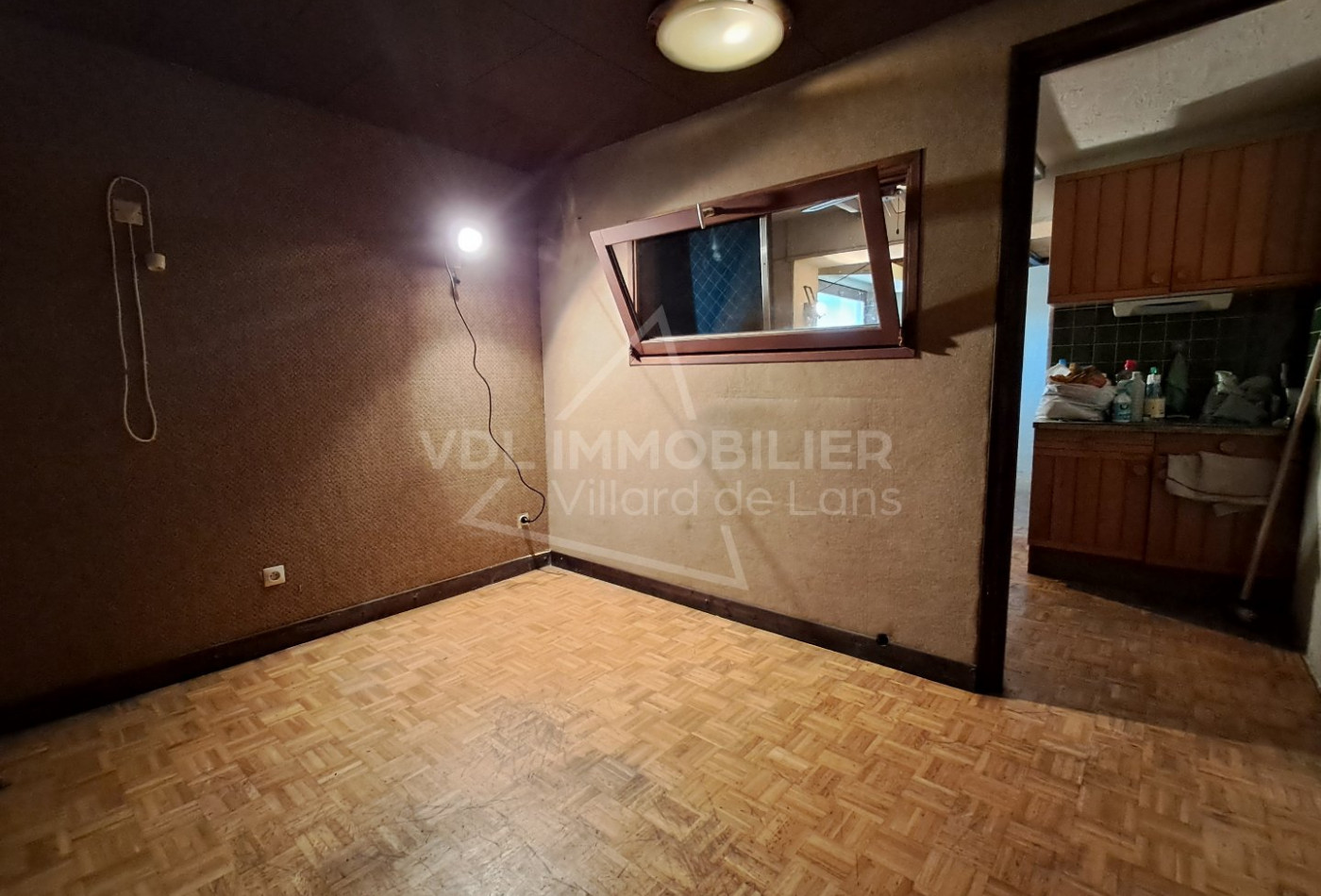vente Appartement Villard De Lans - Photo 4