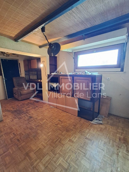 vente Appartement Villard De Lans - Photo 5